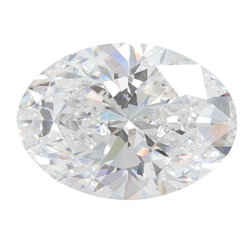 rweu_lab_loosediamond_oval_02-06_vvs1_d_e305a81a384b