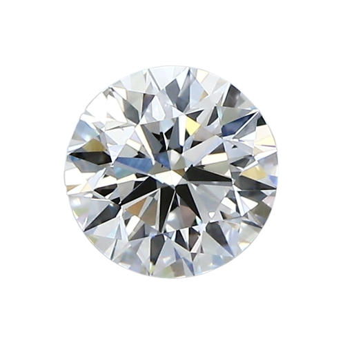 lknt_natural_loosediamond_round_01-03_vs1_i_b6c51c2b376b