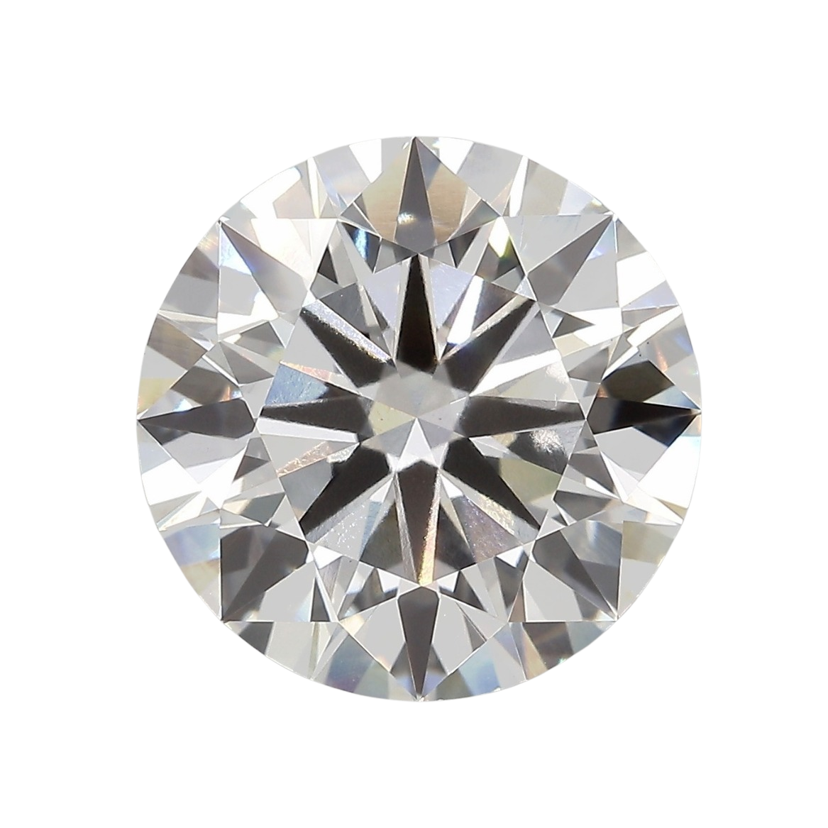 mnd_lab_loosediamond_round_08-03_vs1_d_0f054d9c081d
