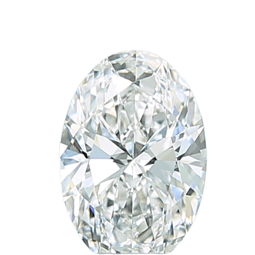 srdl_lab_loosediamond_oval_01-12_vvs2_d_670890dbe636