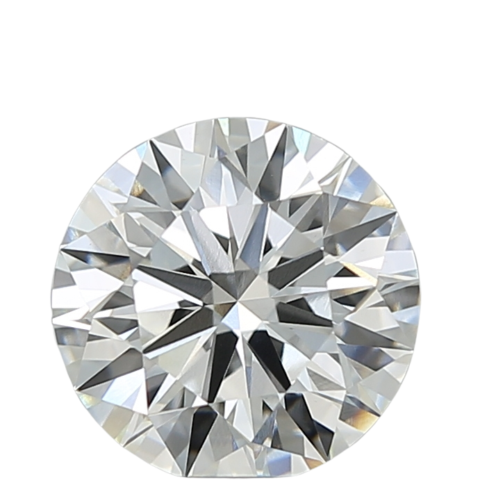 srdl_lab_loosediamond_round_03-08_vvs2_g_272c20f926f0