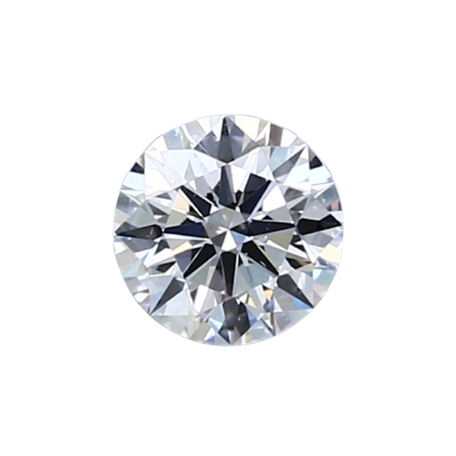 hrs_lab_loosediamond_round_00-54_vs1_d_3d8a82ae7eba