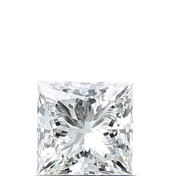 srdl_lab_loosediamond_princess_01-01_vvs2_d_ecb01a5888f5