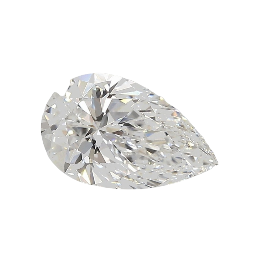 mnd_lab_loosediamond_pear_01-58_vvs2_e_0f3ec8b95dae