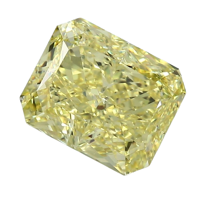 lknt_natural_loosediamond_radiant_03-02_vs1_yellow_b5e49590a1be
