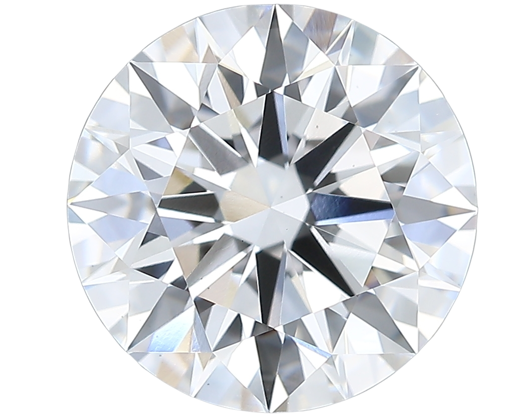 lksb_lab_loosediamond_round_04-52_vs1_e_9bce53a07b04