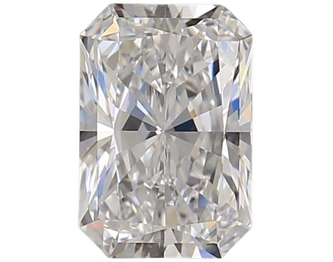gdrv_lab_loosediamond_radiant_01-56_vvs1_d_8884effa5ad2