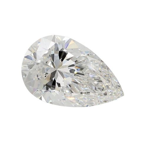 mnd_lab_loosediamond_pear_05-55_vs2_e_709eea25e62a