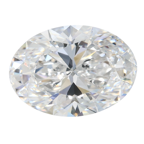 lce_lab_loosediamond_oval_03-02_if_d_30e1b798dce6