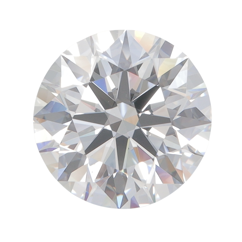 rweu_lab_loosediamond_round_05-30_vvs2_d_5f89e390114a