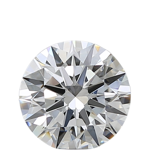 srdl_lab_loosediamond_round_02-07_vvs2_f_548dd86e5ec0