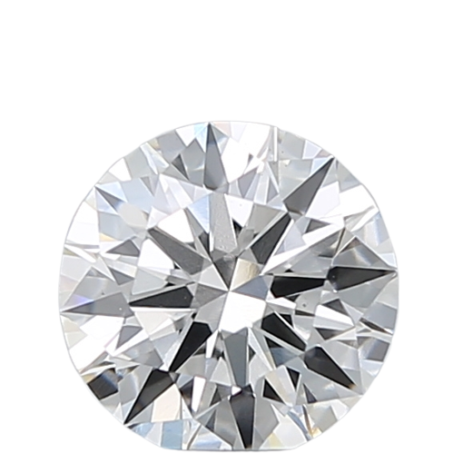 srdl_lab_loosediamond_round_01-59_vs1_e_af5a04638f2f