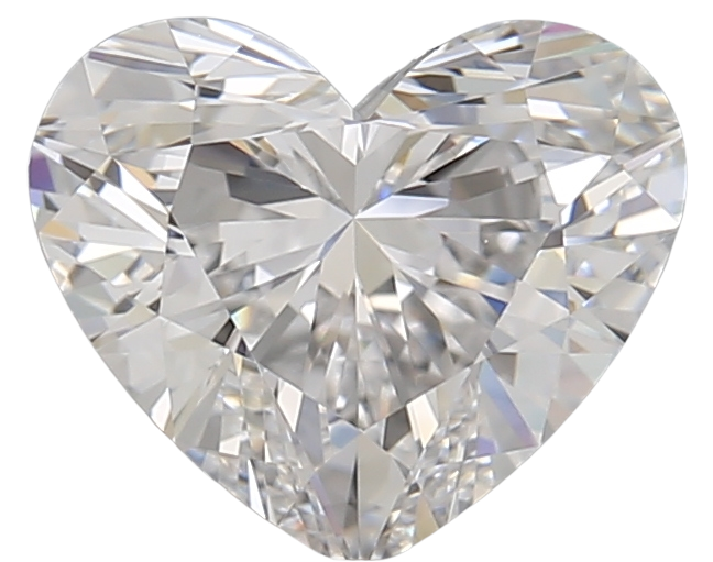 gdrv_lab_loosediamond_heart_01-83_vvs2_d_844e067c7b1d