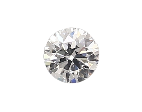 ank_lab_loosediamond_round_00-34_vvs2_d_fc0fdd696ee2