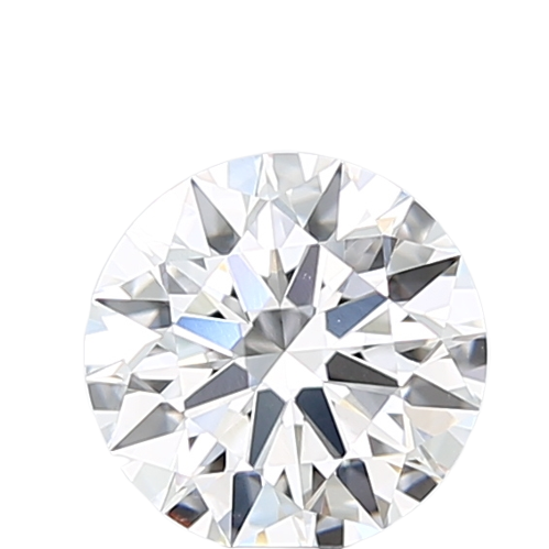 srdl_lab_loosediamond_round_01-51_vvs2_d_41674b58c90e