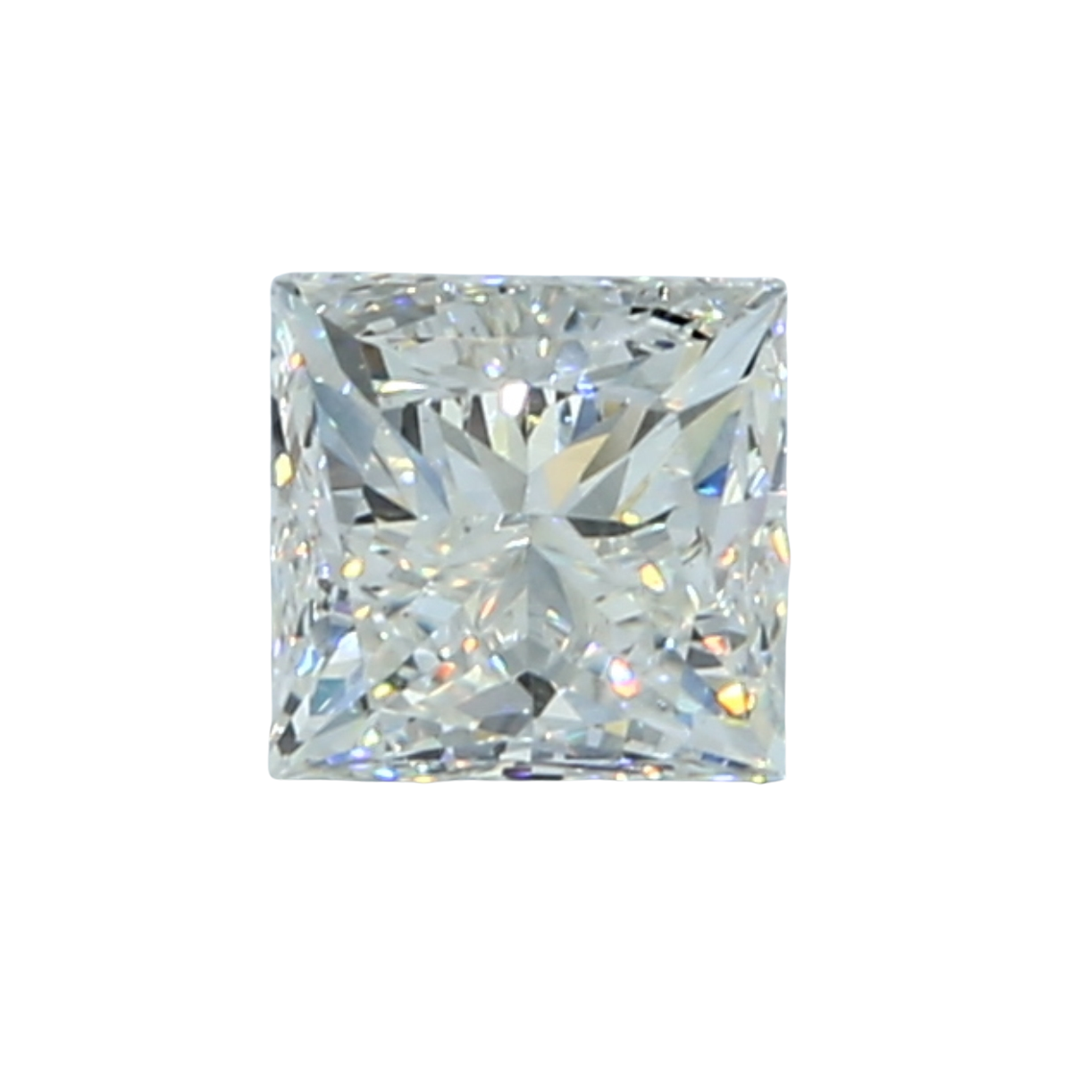 lbsr_natural_loosediamond_princess_00-95_si1_j_bea1af3f7d34