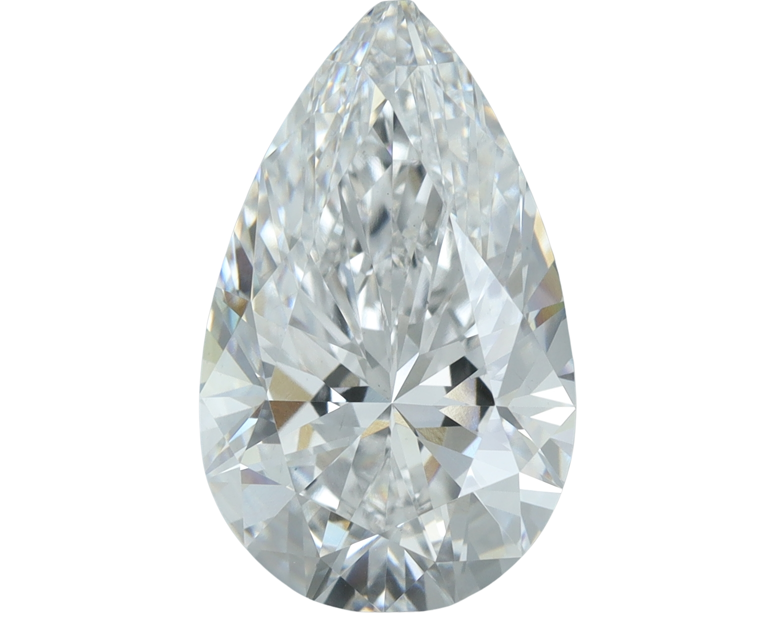 smda_lab_loosediamond_pear_03-07_vs1_d_0be443eb6acb