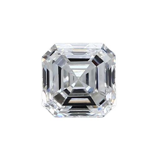 hrs_lab_loosediamond_asscher_00-74_vvs2_f_1c99a841e2a3