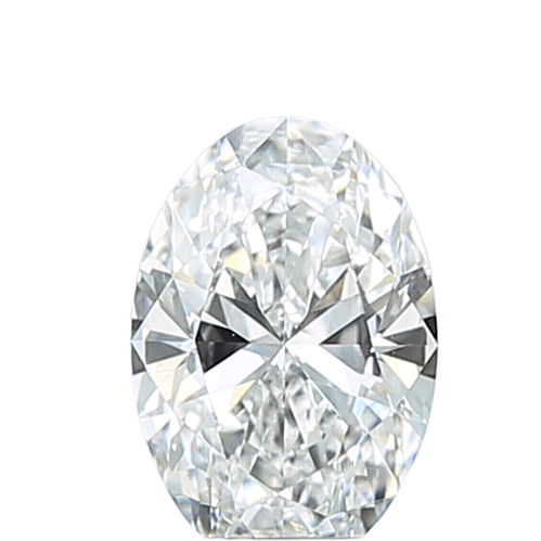 srdl_lab_loosediamond_oval_01-02_vs1_d_c42a78ccd8ae