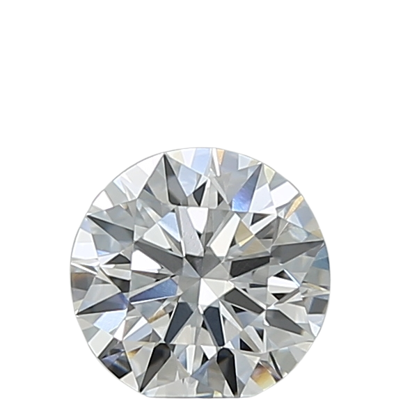 srdl_lab_loosediamond_round_01-07_vs1_d_3b4a72fb59dd