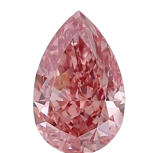 arg_lab_loosediamond_pear_02-01_vs2_pink_52d1f96642e5