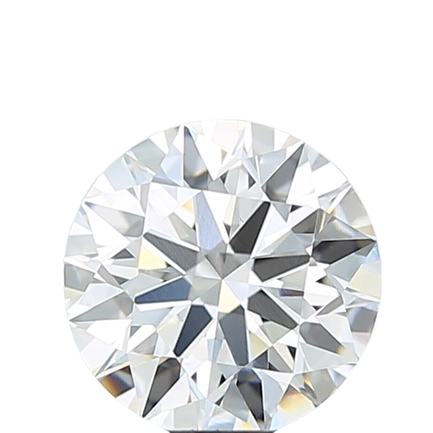 srdl_lab_loosediamond_round_02-04_vs1_f_d2687d118dd5