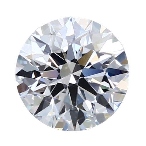 hrs_lab_loosediamond_round_02-00_vs1_d_a4a968531b82