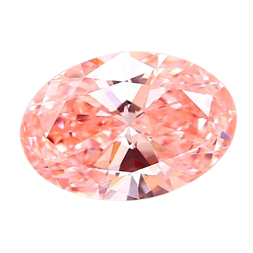 gases_lab_loosediamond_oval_02-52_vs1_pink_89da3832cc86
