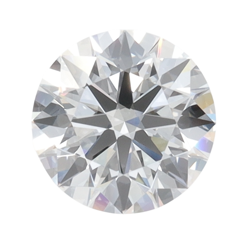 rweu_lab_loosediamond_round_01-44_if_d_78e68a94ce91