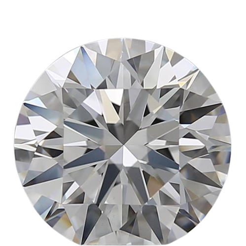 gases_lab_loosediamond_round_02-06_vs1_e_5538c404ec5c
