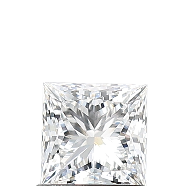 srdl_lab_loosediamond_princess_01-09_vvs2_e_6af2cda1289d