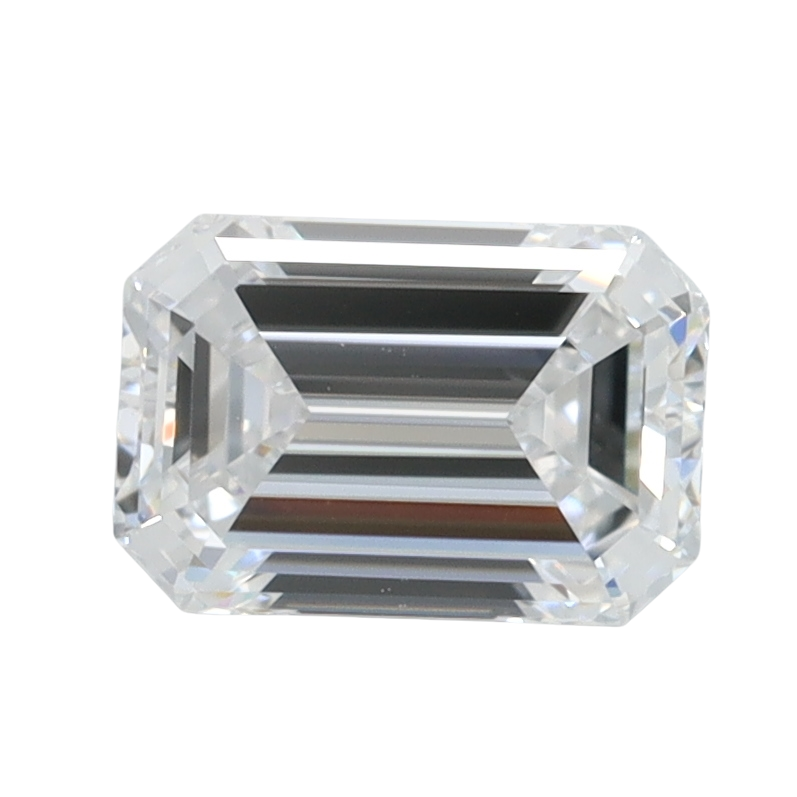 lce_lab_loosediamond_emerald_01-02_if_d_687dd1839f0d