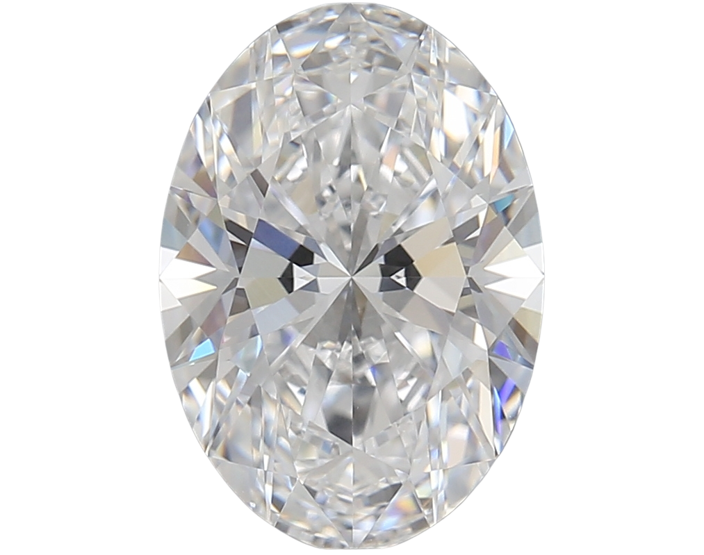 gdrv_lab_loosediamond_oval_04-11_if_d_92b40744205b