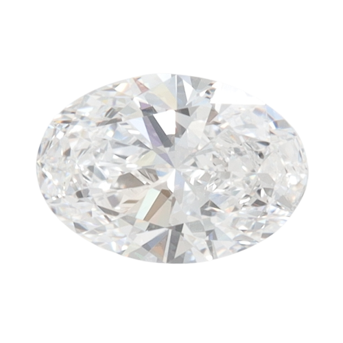 rweu_lab_loosediamond_oval_01-09_vvs1_d_50639e477b33