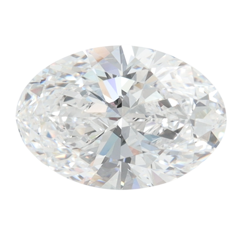 rweu_lab_loosediamond_oval_01-52_vvs2_e_3fc6bb217611