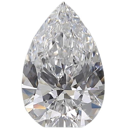gases_lab_loosediamond_pear_02-08_vvs1_d_efe4ce22ece6