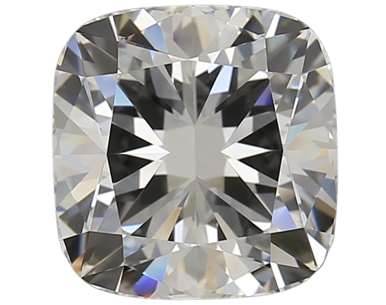 gdrv_lab_loosediamond_cushion_04-07_if_d_5f2ac2ce3a06