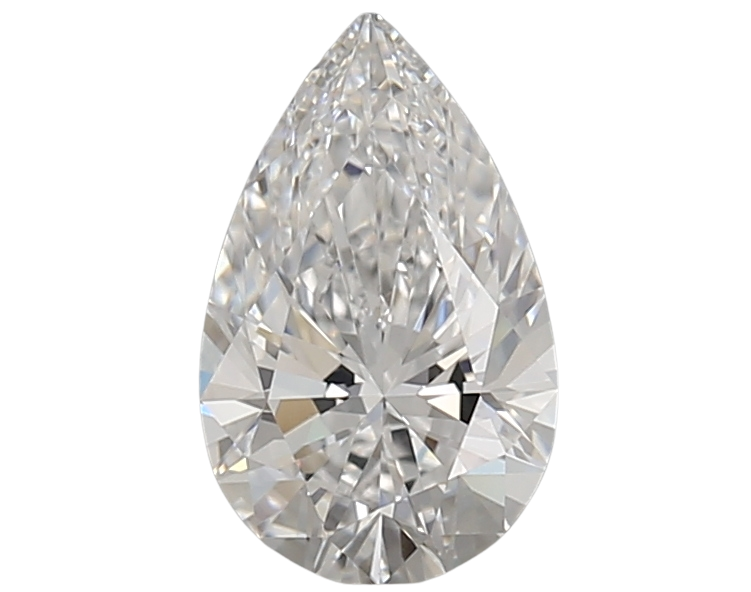 gdrv_lab_loosediamond_pear_01-18_vvs1_d_c9703034ef79