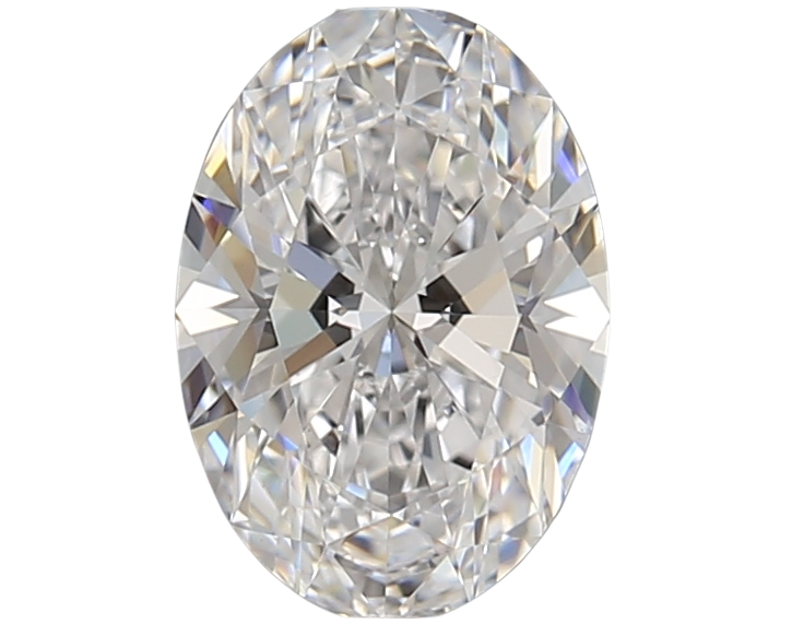 gdrv_lab_loosediamond_oval_01-52_vs1_d_972182d3b23f