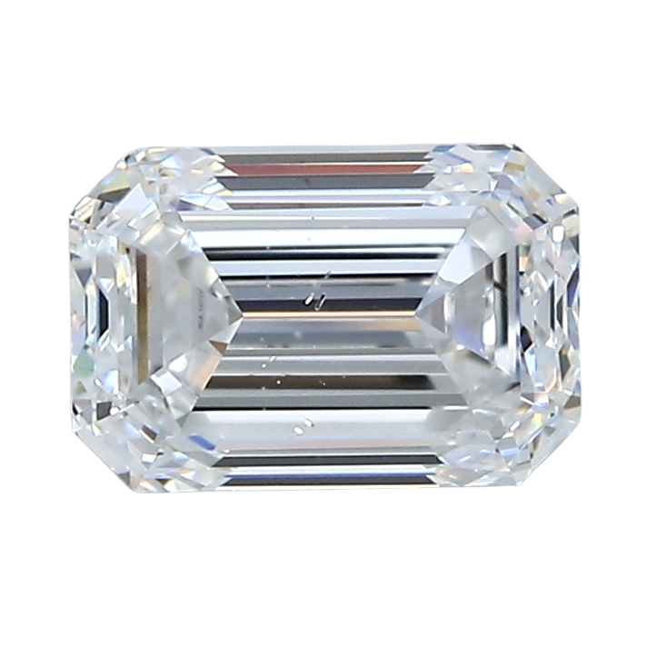lbsr_natural_loosediamond_emerald_01-50_si1_d_10cb55f7beeb