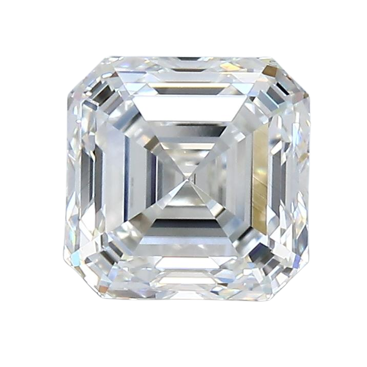 lknt_natural_loosediamond_asscher_01-81_vvs2_h_cc59576717c3
