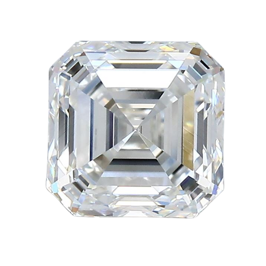 lknt_natural_loosediamond_asscher_01-81_vvs2_h_cc59576717c3