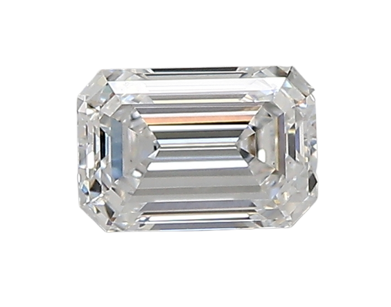 ank_lab_loosediamond_emerald_00-64_vvs2_d_120cc8a1d15b