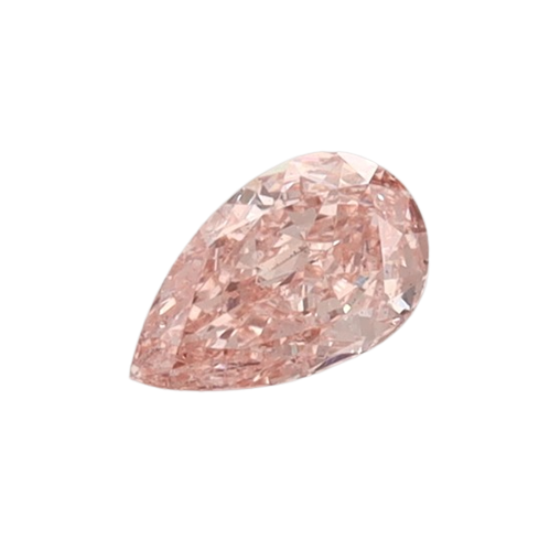 gases_lab_loosediamond_pear_00-38_si1_pink_e7cd691109f7