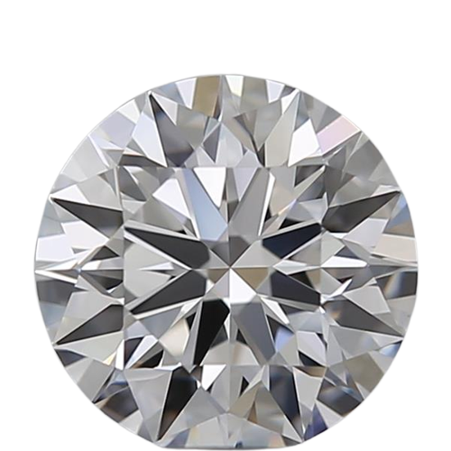 gases_lab_loosediamond_round_01-02_vvs2_d_e288e33825bc