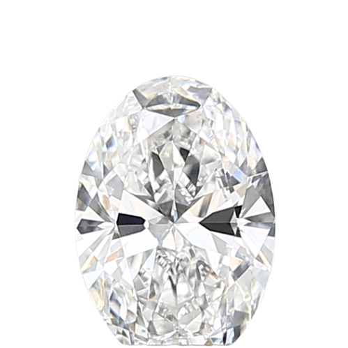 srdl_lab_loosediamond_oval_01-11_vs1_d_2951cae645b4