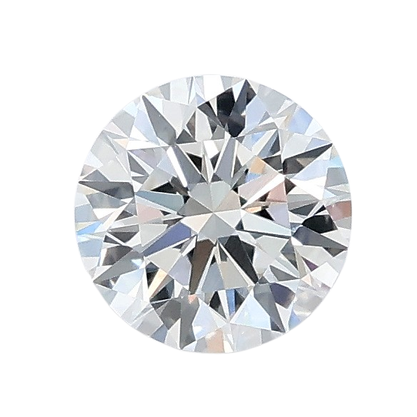 gases_lab_loosediamond_round_01-10_vvs1_f_e712e872f12f