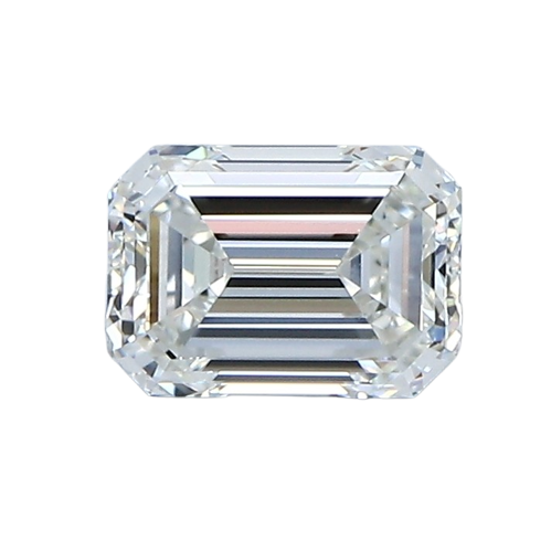 lknt_natural_loosediamond_emerald_01-01_vvs2_g_881b64b75026