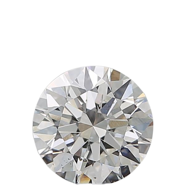 hrnd_natural_loosediamond_round_01-06_si1_g_657e7f9b07f3