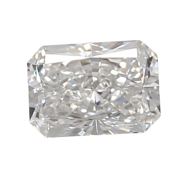 ank_lab_loosediamond_radiant_00-84_vvs2_d_14da94ddf0fa
